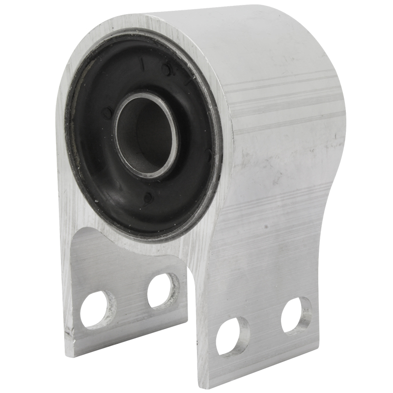 TO-20-653 — BUJE DE HORQUILLA DELANTERO INFERIOR DERECHO BUICK LACROSSE 2017-2019