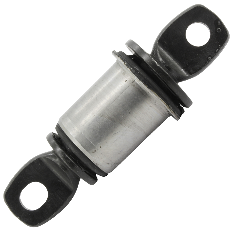 TO-20-655 — BUJE DE HORQUILLA DELANTERO INFERIOR DERECHO BUICK LACROSSE 2017-2019