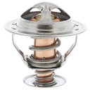 Termostato CAUPLAS TT1052