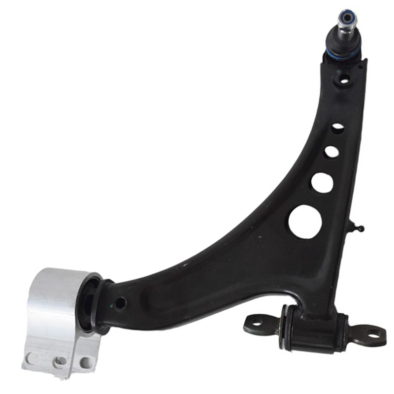 TO-20-656 — HORQUILLA DELANTERO INFERIOR IZQUIERDO BUICK LACROSSE 2017-2019