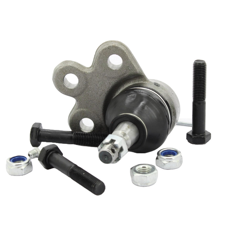 TO-20-178 — RÓTULA DELANTERO INFERIOR DERECHO BUICK LESABRE 2000-2005