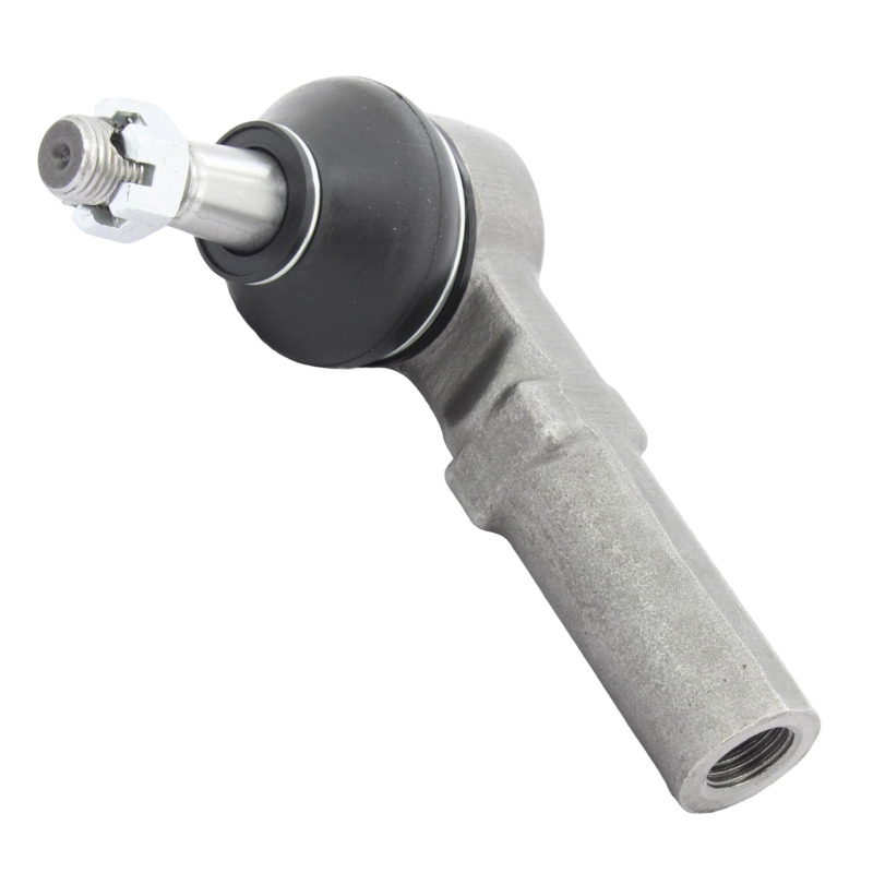 TERMINAL DIRECCIÓN EXT. DER. BUICK LESABRE 2000-2005