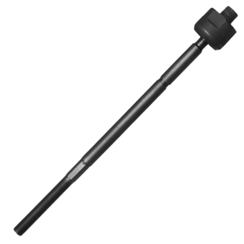 TERMINAL DIRECCIÓN INT. BUICK LESABRE 2000-2005
