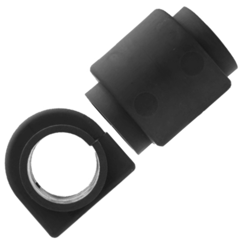 GOMAS BARRA ESTABILIZADORA DELANTERO BUICK RAINIER 2004-2007