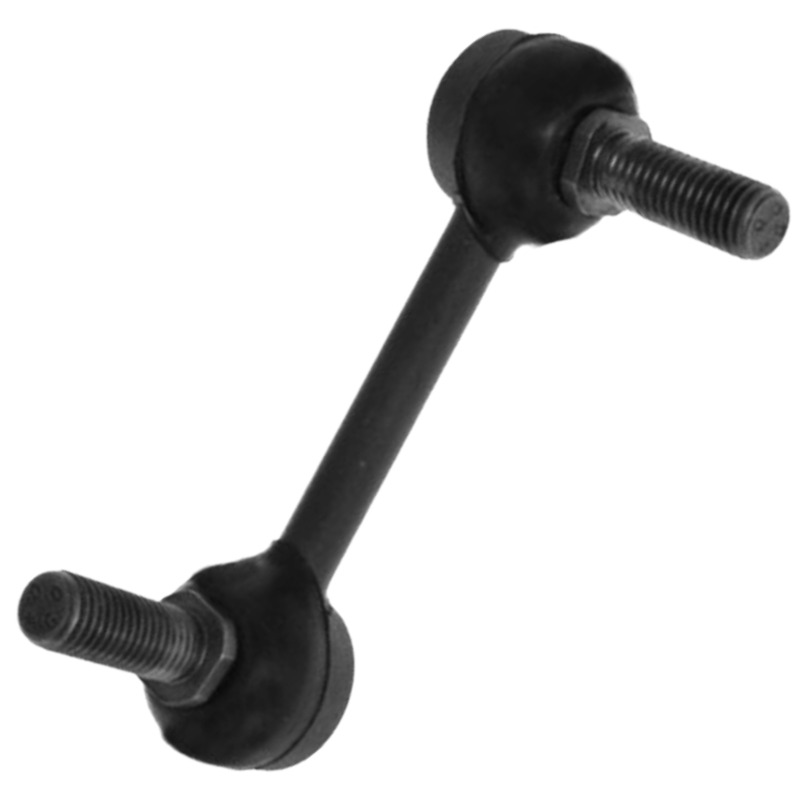 TORNILLO ESTABILIZADOR DELANTERO DERECHO BUICK RAINIER 2004-2007