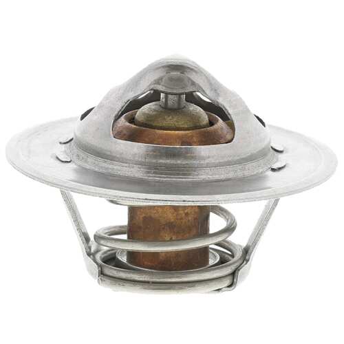 CA-TT1053 — Termostato CAUPLAS TT1053