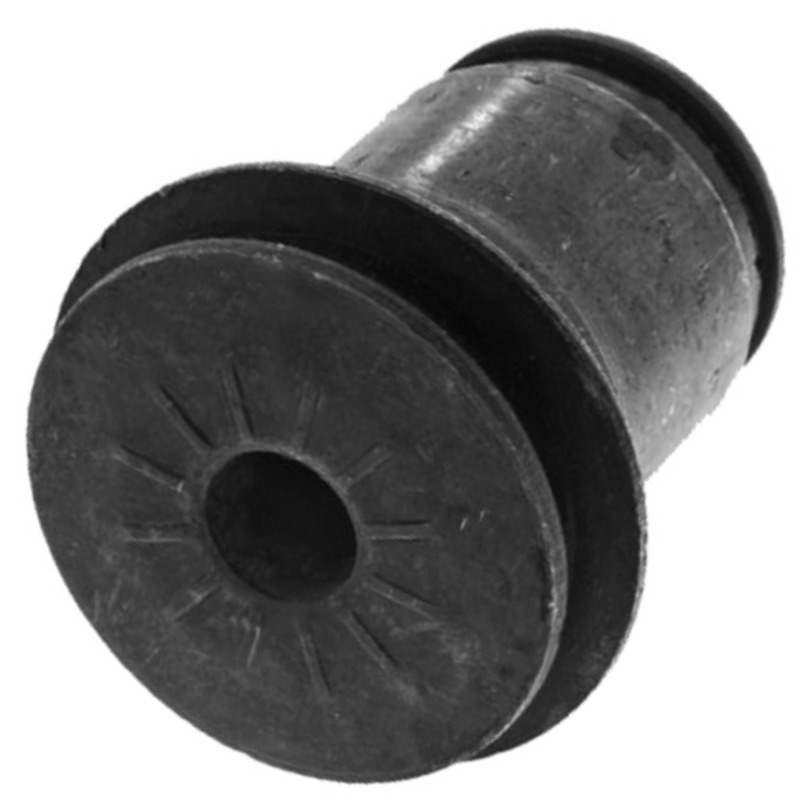 BUJE DE HORQUILLA DELANTERO INFERIOR DERECHO BUICK RAINIER 2004-2007