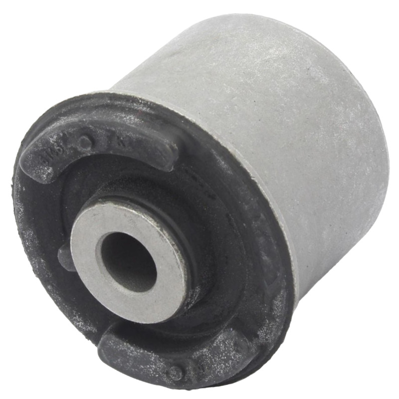 BUJE DE HORQUILLA DELANTERO INFERIOR DERECHO BUICK RAINIER 2004-2007