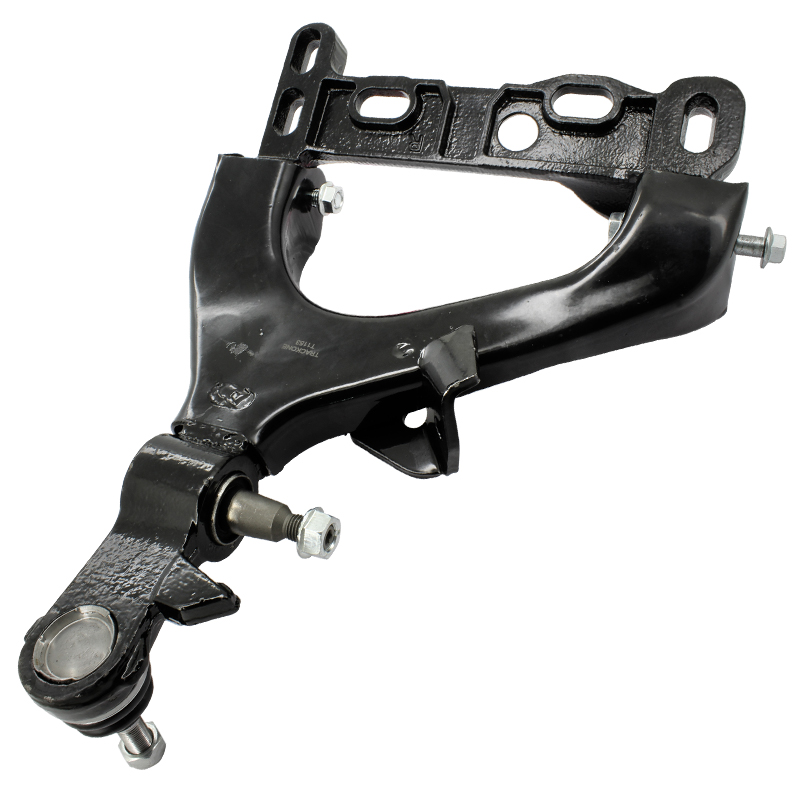 HORQUILLA DELANTERO INFERIOR DERECHO BUICK RAINIER 2004-2007