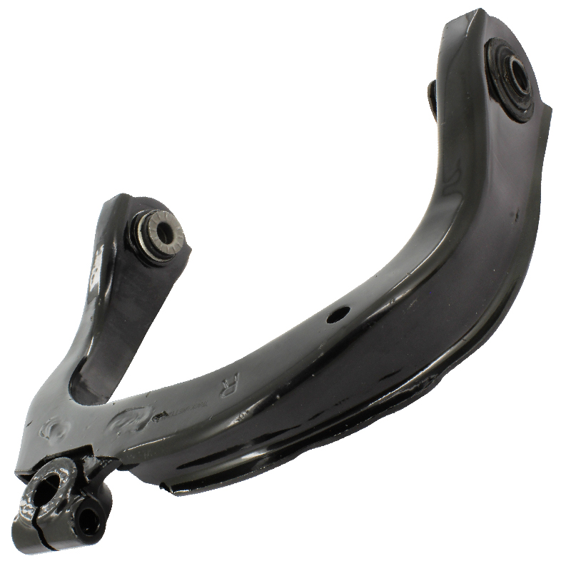 TO-20-452 — HORQUILLA DELANTERO SUPERIOR DERECHO BUICK RAINIER 2004-2007