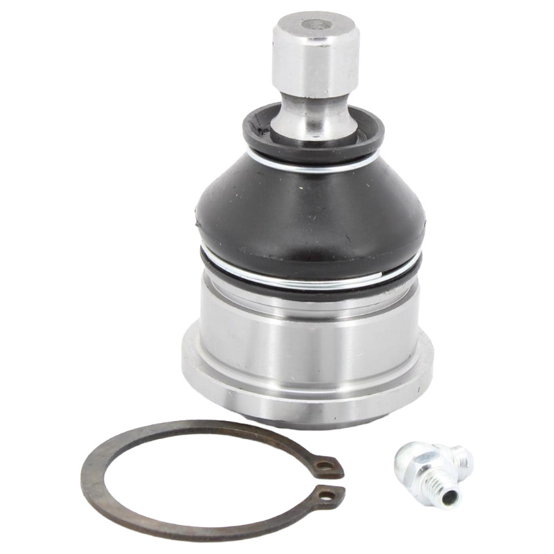 RÓTULA DELANTERO SUPERIOR DERECHO BUICK RAINIER 2004-2007