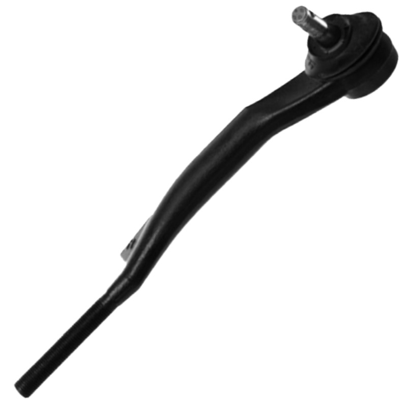 TERMINAL DIRECCIÓN EXT. DER. BUICK RAINIER 2004-2007