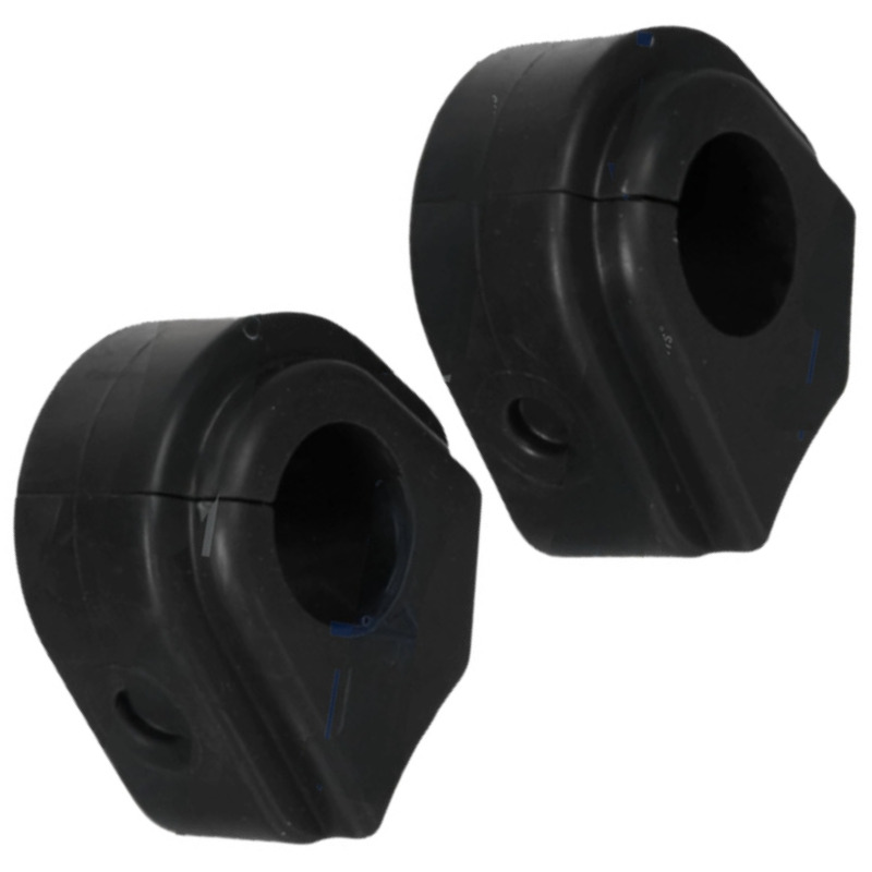 TO-20-149 — GOMAS BARRA ESTABILIZADORA TRASERO BUICK RAINIER 2004-2007