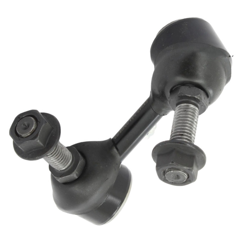 TORNILLO ESTABILIZADOR TRASERO IZQUIERDO BUICK RAINIER 2004-2007