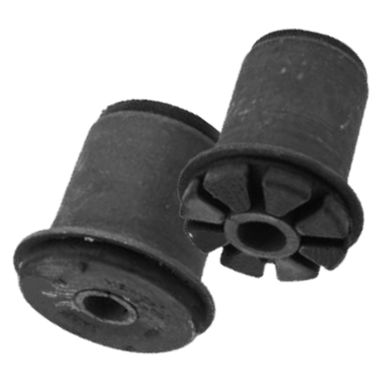 TO-20-059 — BUJES DE HORQUILLA DELANTERO INFERIOR DERECHO BUICK REGAL 1988-1996