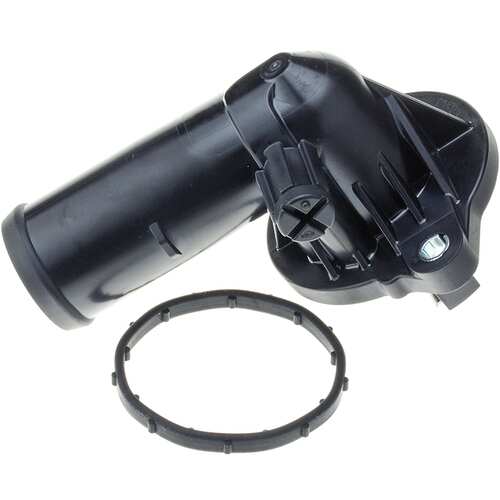 CA-TT1055 — Termostato CAUPLAS TT1055