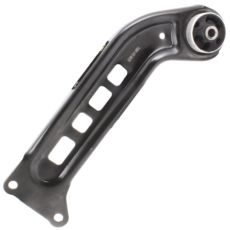 TIRANTE TRASERO DERECHO BUICK REGAL SPORTBACK 2018-2020