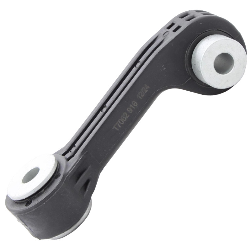 TO-21-066 — TORNILLO ESTABILIZADOR TRASERO DERECHO BUICK REGAL SPORTBACK 2018-2020