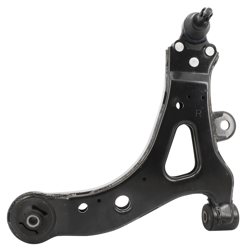HORQUILLA DELANTERO INFERIOR DERECHO BUICK RENDEZVOUS 2002-2007