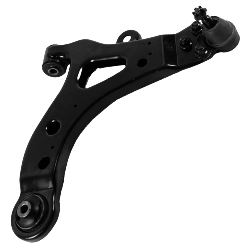 HORQUILLA DELANTERO INFERIOR IZQUIERDO BUICK RENDEZVOUS 2002-2007