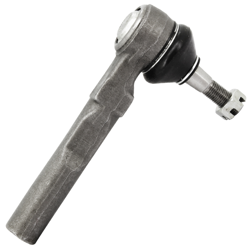 TO-20-259 — TERMINAL DIRECCIÓN EXT. DER. BUICK RENDEZVOUS 2002-2007