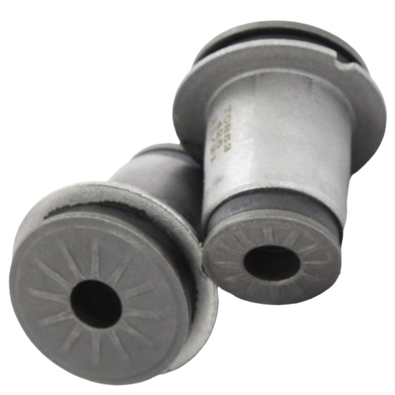 BUJES DE HORQUILLA DELANTERO SUPERIOR DERECHO BUICK RIVIERA 1979-1985