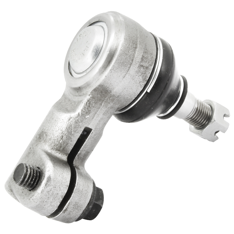 TERMINAL DIRECCIÓN EXT. DER. BUICK SKYHAWK 1982-1989