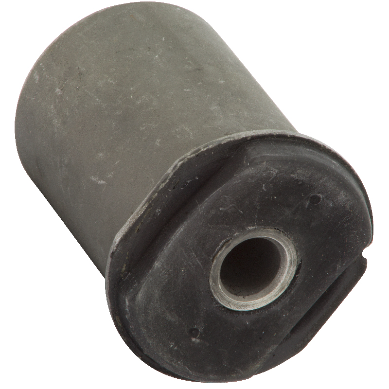 BUJE DE EJE TRASERO BUICK SKYHAWK 1982-1989