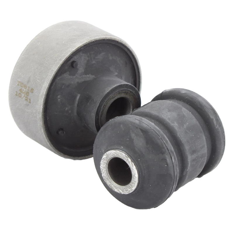 BUJES DE HORQUILLA DELANTERO INFERIOR DERECHO BUICK SKYLARK 1994-1998
