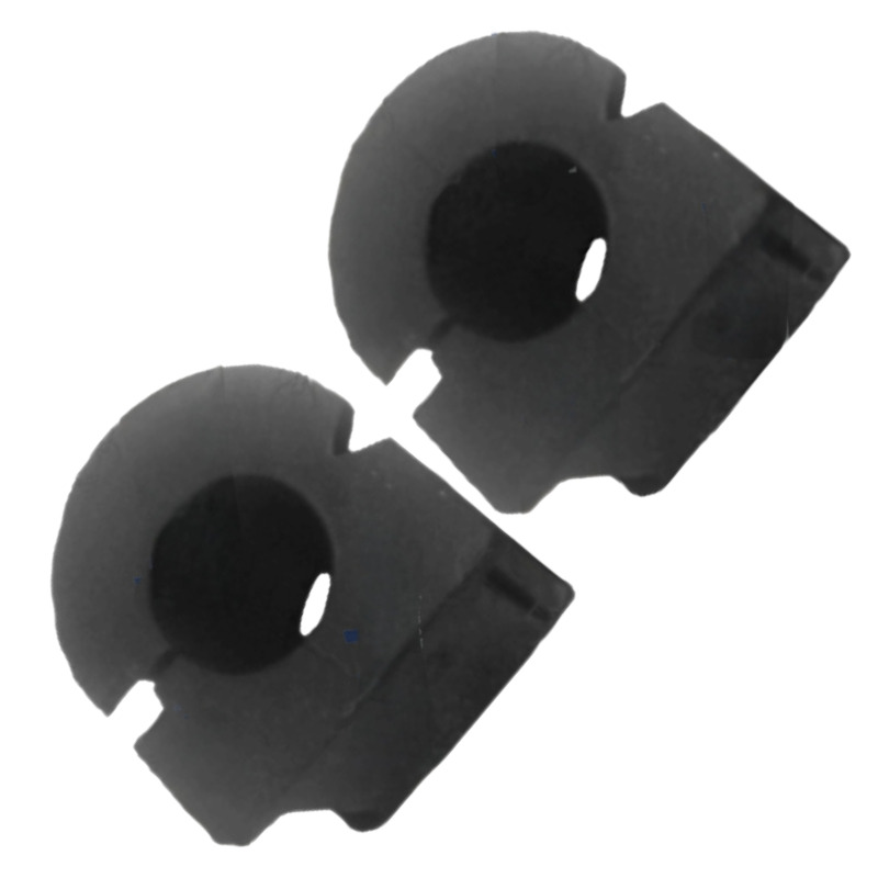 GOMAS BARRA ESTABILIZADORA DELANTERO BUICK VERANO 2012-2017