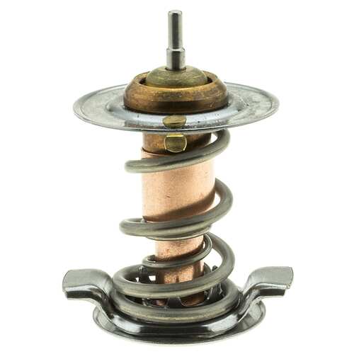 CA-TT1057 — Termostato CAUPLAS TT1057