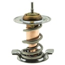 Termostato CAUPLAS TT1057