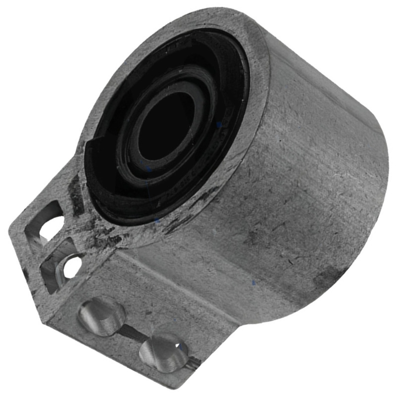TO-20-490 — BUJE DE HORQUILLA DELANTERO INFERIOR DERECHO BUICK VERANO 2012-2017