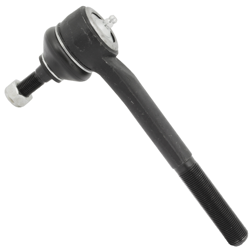 TO-20-241 — TERMINAL DIRECCIÓN EXT. CADILLAC ESCALADE 1999-2000