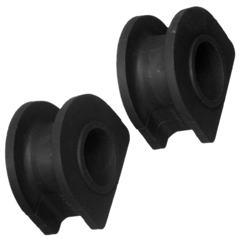 GOMAS BARRA ESTABILIZADORA DELANTERO CADILLAC ESCALADE 1999-2006