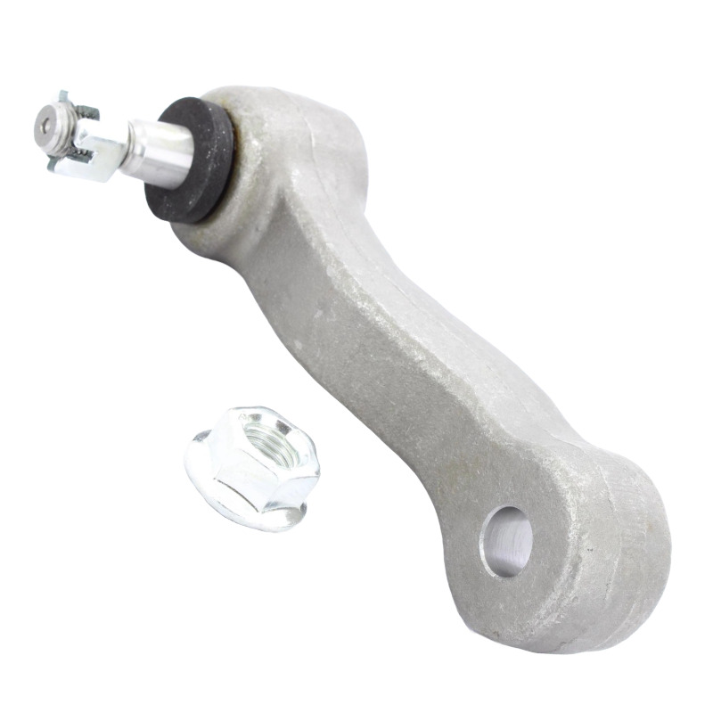 TO-20-003 — BRAZO AUXILIAR DELANTERO CADILLAC ESCALADE 2000-2006
