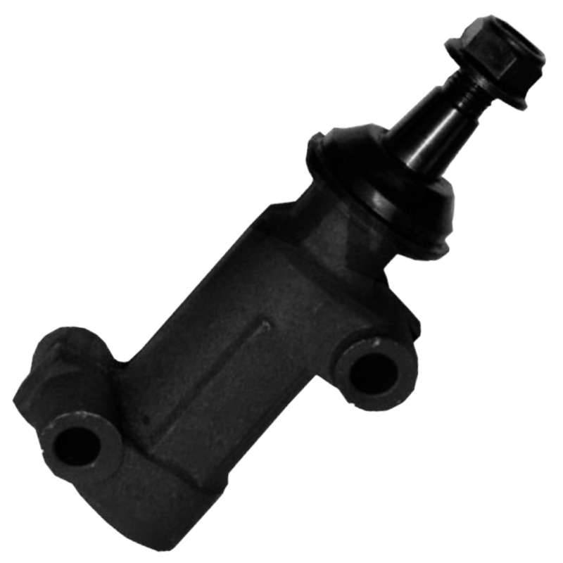 BRAZO AUXILIAR DELANTERO CADILLAC ESCALADE 2000-2006