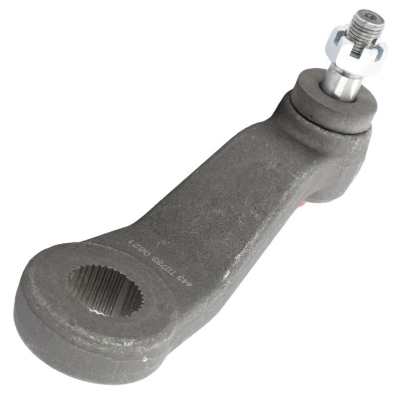 BRAZO PITMAN DELANTERO CADILLAC ESCALADE 2000-2006