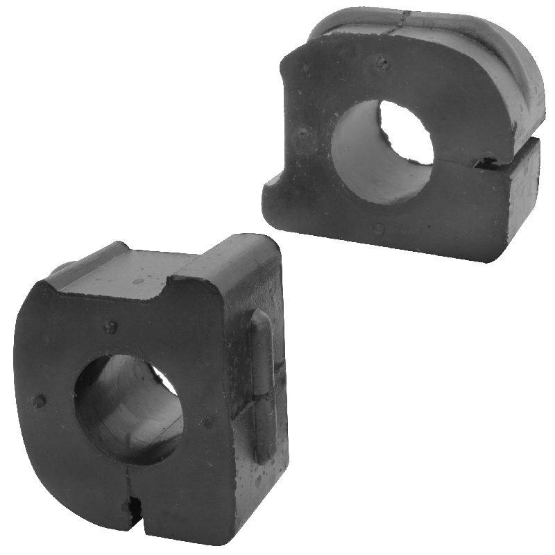 TO-20-135 — GOMAS BARRA ESTABILIZADORA DELANTERO CADILLAC ESCALADE 2000-2006
