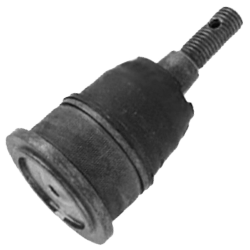 TO-20-197 — RÓTULA DELANTERO SUPERIOR DERECHO CADILLAC ESCALADE 2000-2006