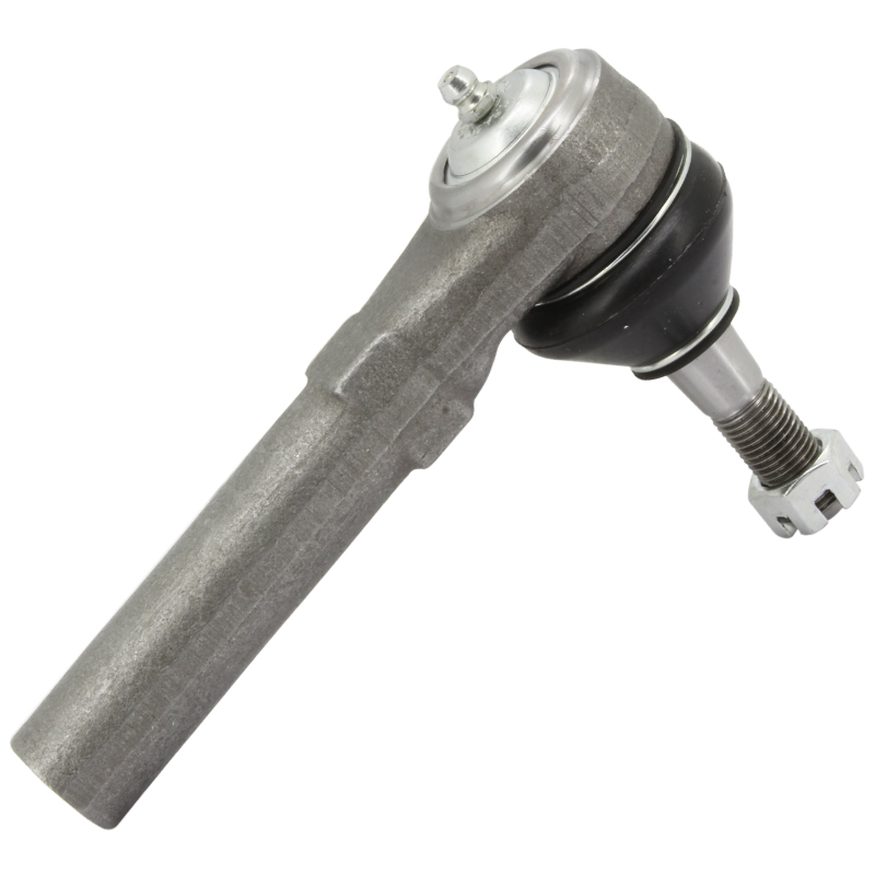 TO-20-269 — TERMINAL DIRECCIÓN EXT. CADILLAC ESCALADE 2000-2006