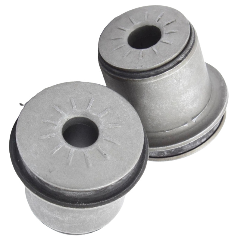 BUJES DE HORQUILLA DELANTERO SUPERIOR DERECHO CADILLAC ESCALADE 2002-2004