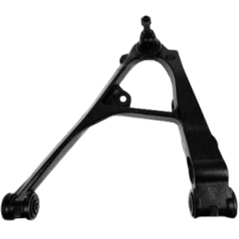 HORQUILLA DELANTERO INFERIOR IZQUIERDO CADILLAC ESCALADE 2002-2006