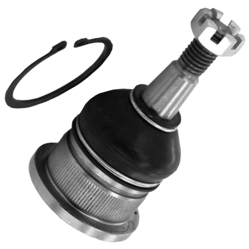 RÓTULA DELANTERO SUPERIOR DERECHO CADILLAC ESCALADE 2002-2006