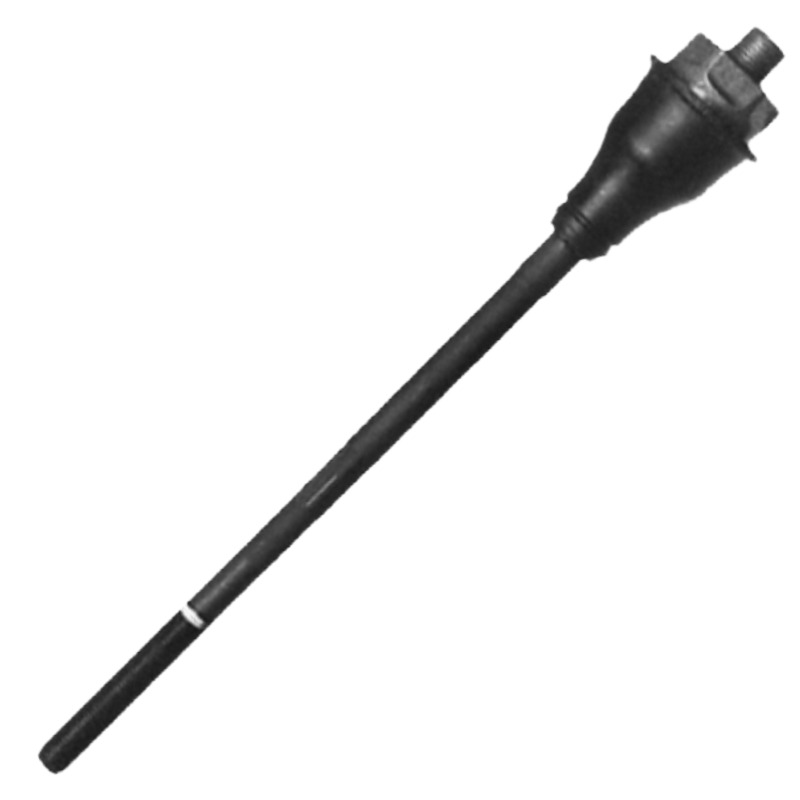 TERMINAL DIRECCIÓN INT. CADILLAC ESCALADE 2002-2006