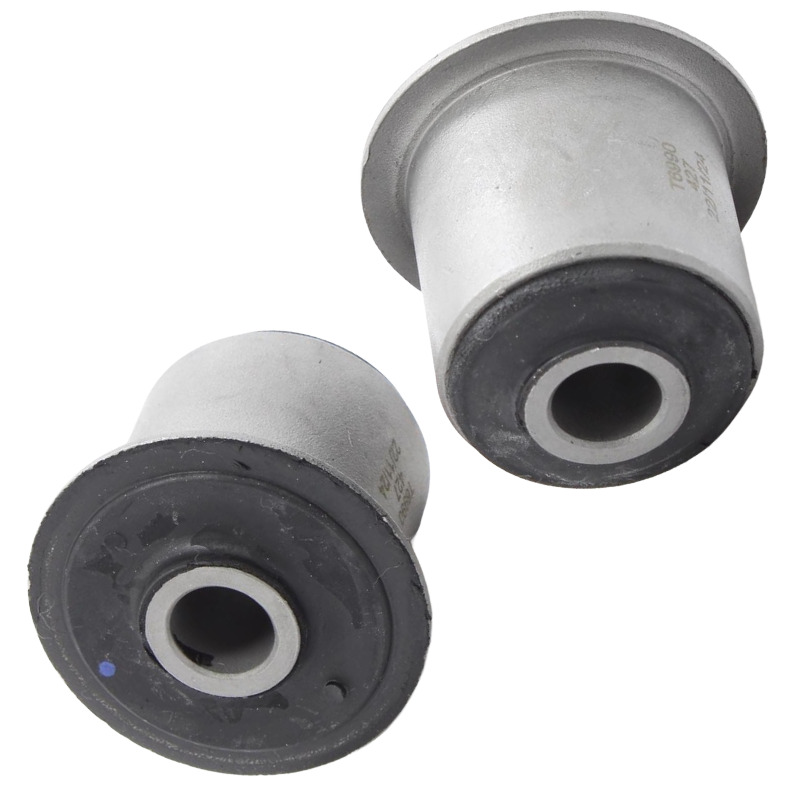 TO-21-042 — BUJES DE HORQUILLA TRAS. SUP. DER. CADILLAC ESCALADE 2002-2010