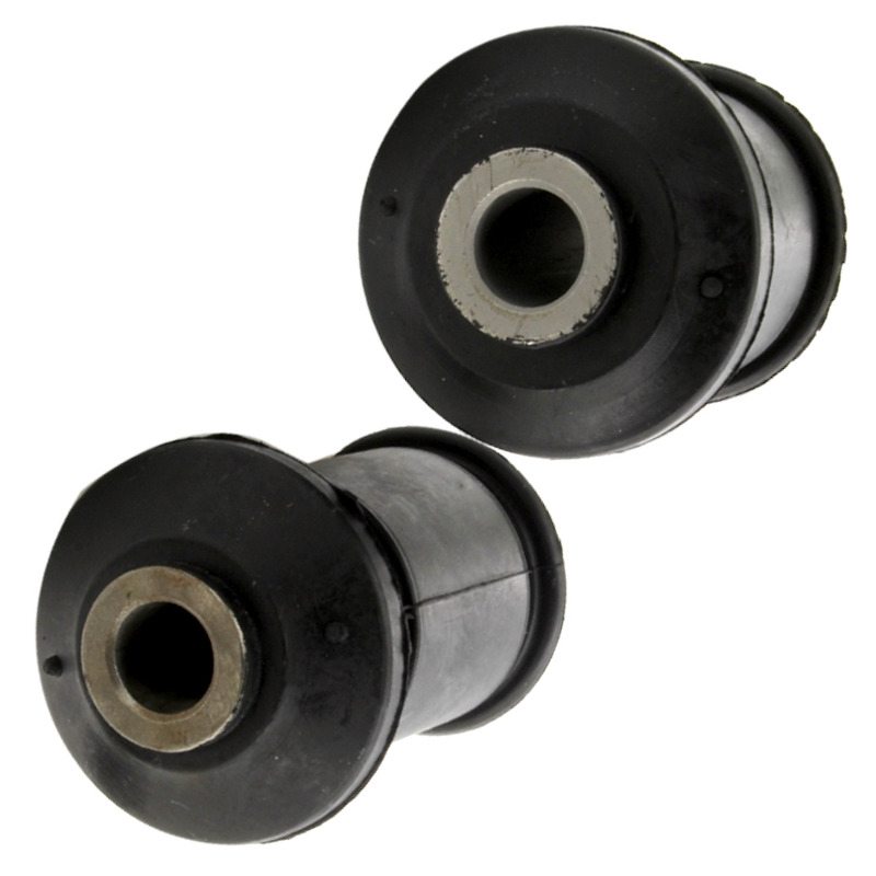 BUJES DE HORQUILLA DELANTERO INFERIOR DERECHO CADILLAC ESCALADE 2002-2018