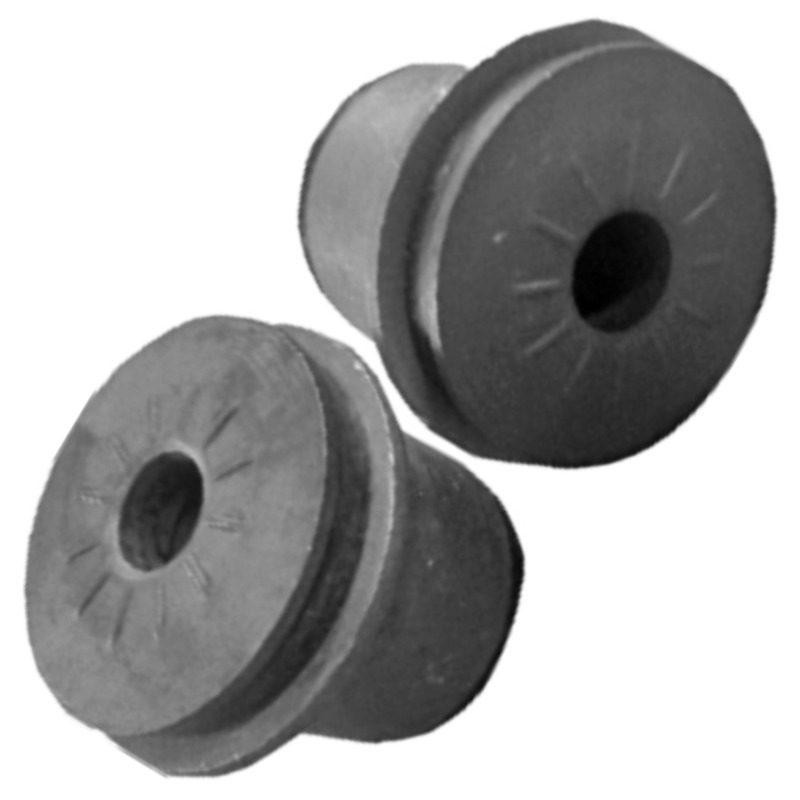 BUJES DE HORQUILLA DELANTERO SUPERIOR DERECHO CADILLAC ESCALADE 2002-2019