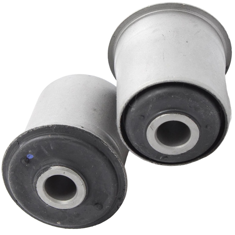 TO-21-043 — BUJES DE HORQUILLA TRAS. INF. DER. CADILLAC ESCALADE 2002-2020