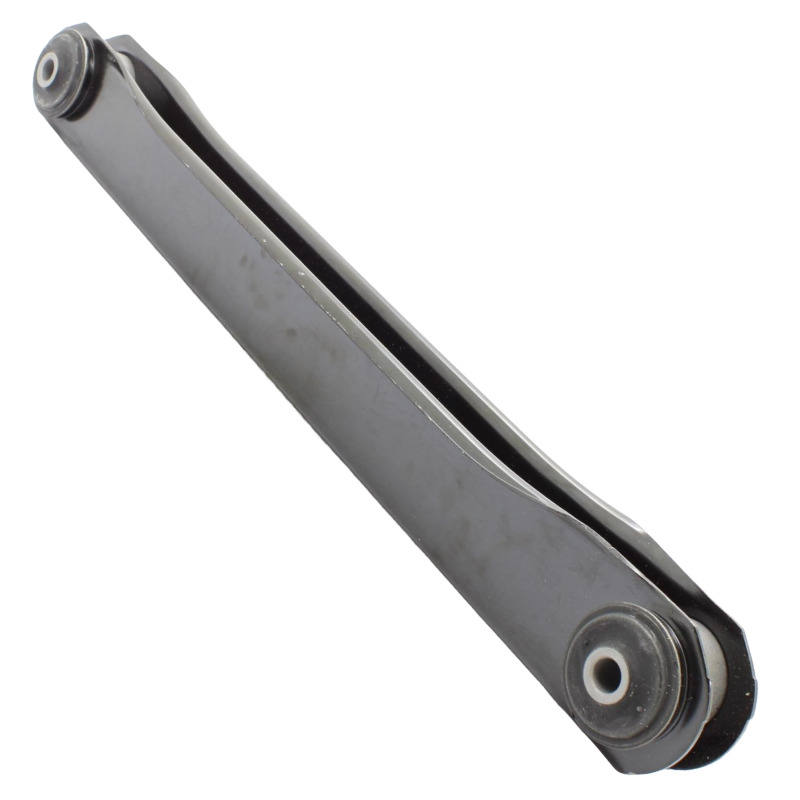 HORQUILLA TRAS. INF. DER. CADILLAC ESCALADE 2002-2020